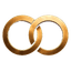 Code Harmony logo symbol